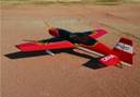 RAVEN 50CC A-2-400